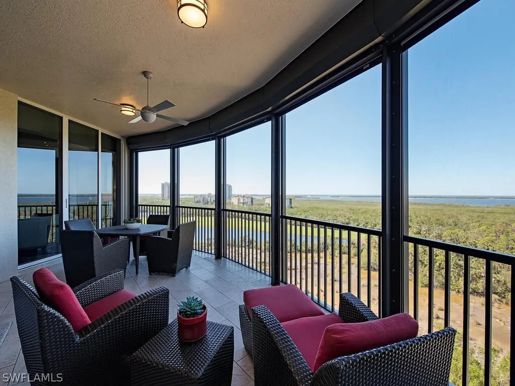 23750 Via Trevi Way Estero FL 34134