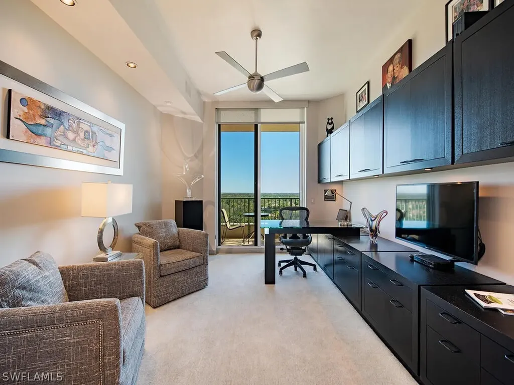 23750 Via Trevi Way Estero FL 34134