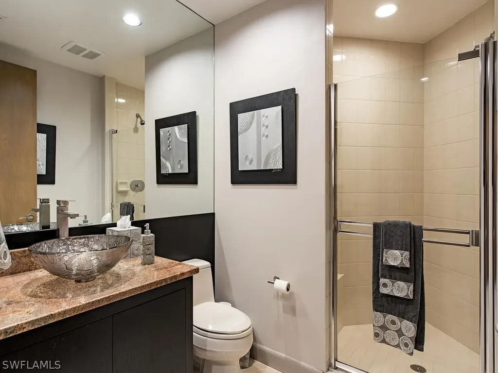 23750 Via Trevi Way Estero FL 34134