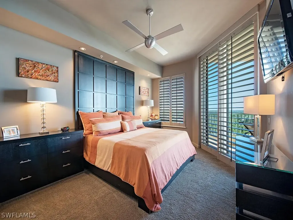 23750 Via Trevi Way Estero FL 34134
