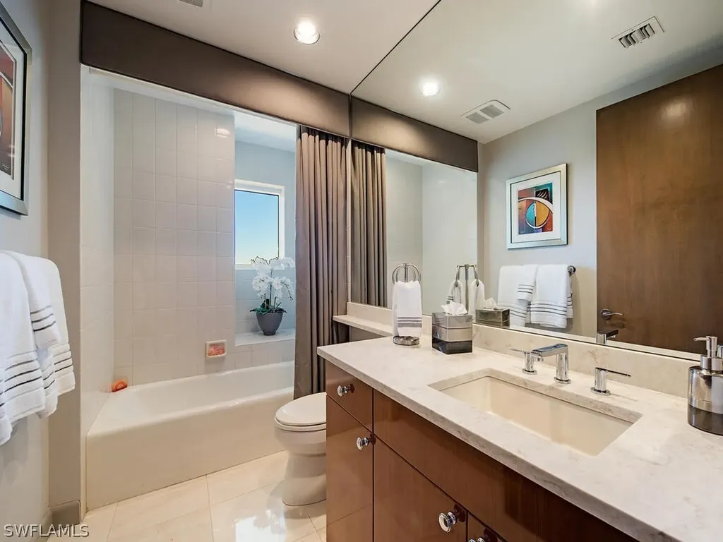 23750 Via Trevi Way Estero FL 34134