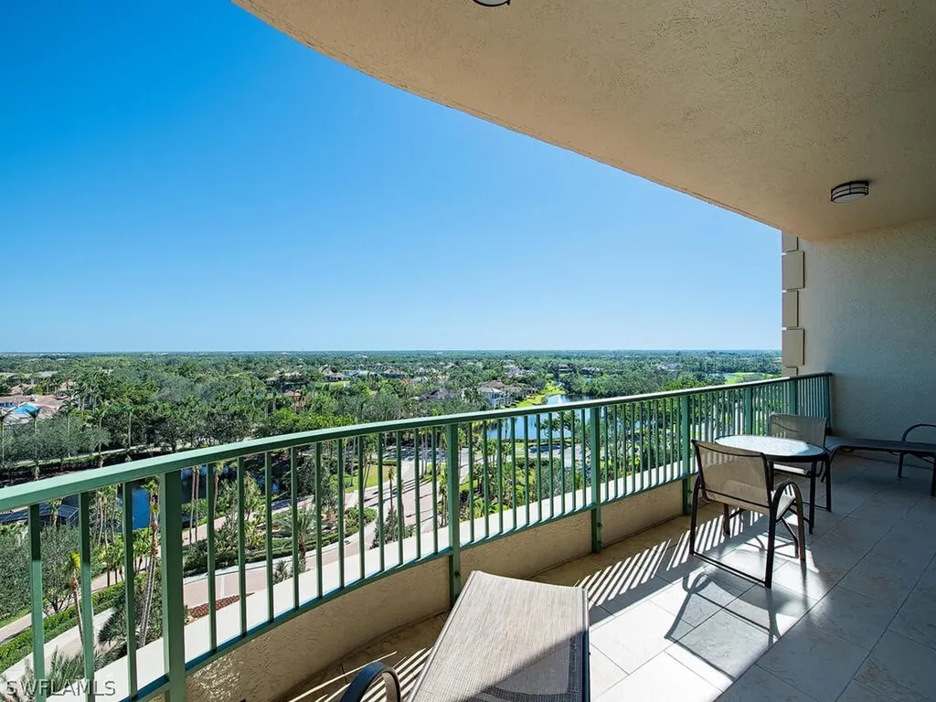 23750 Via Trevi Way Estero FL 34134