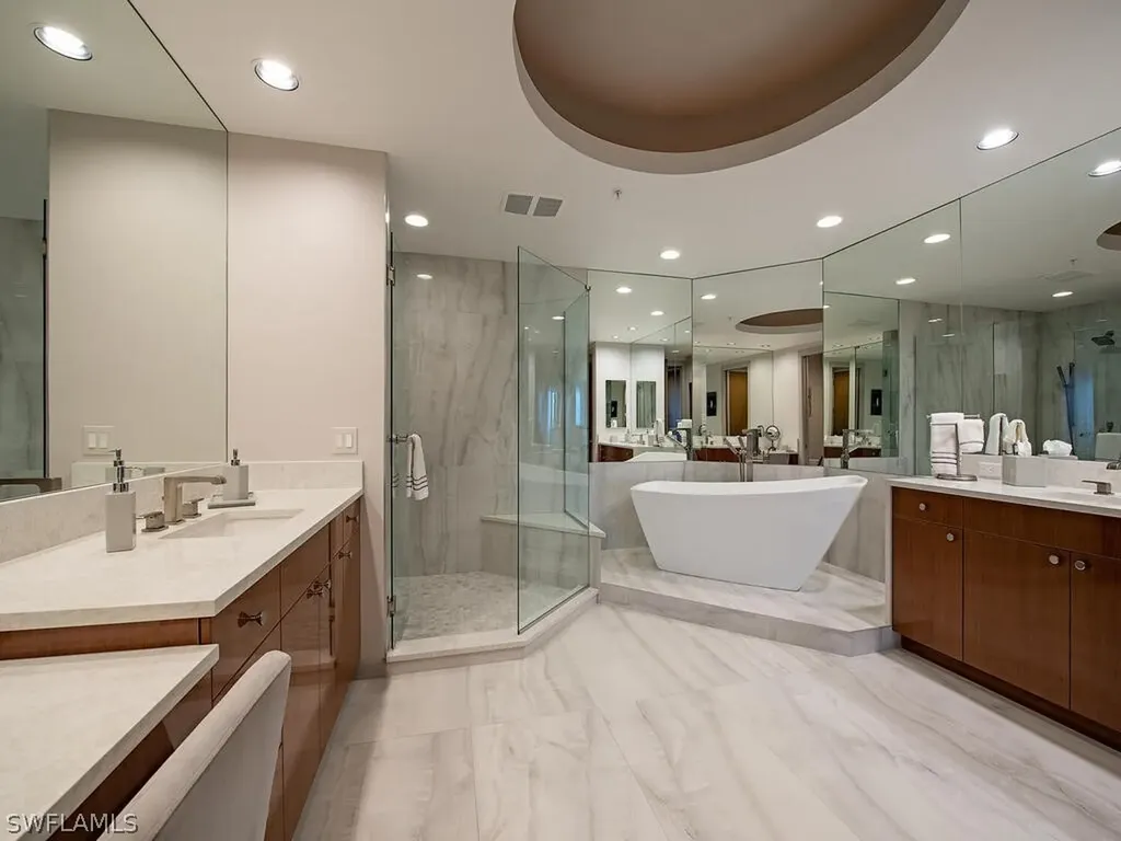 23750 Via Trevi Way Estero FL 34134