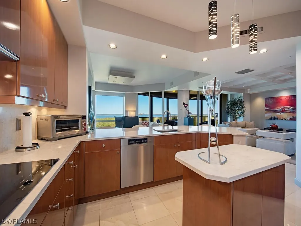 23750 Via Trevi Way Estero FL 34134
