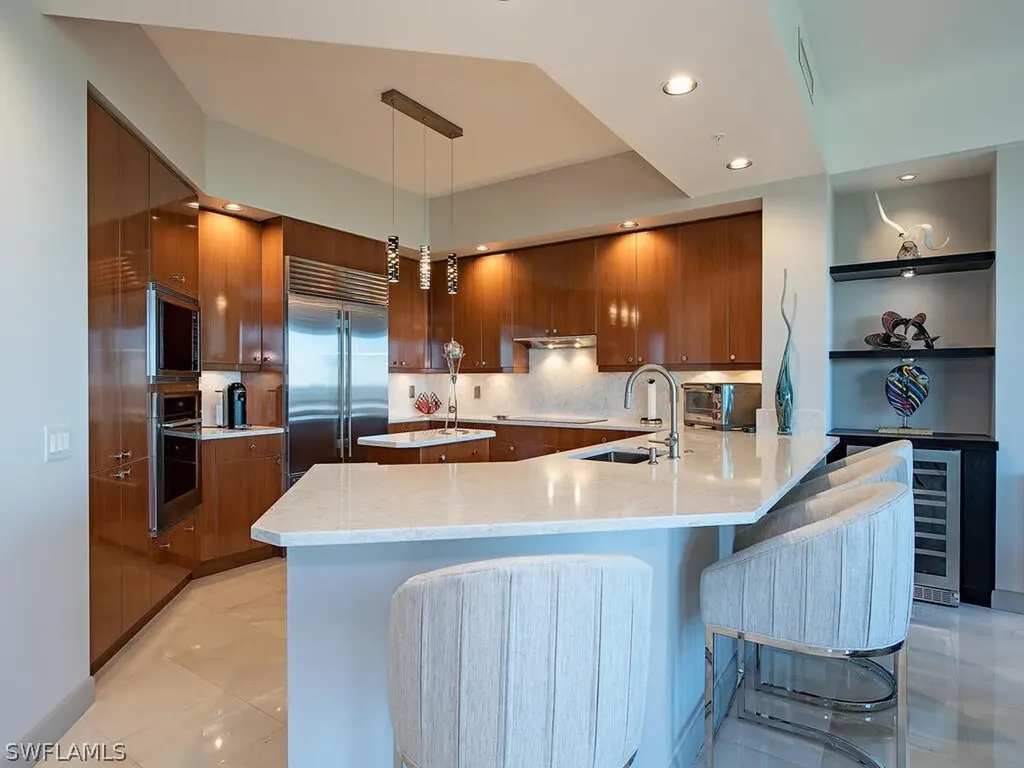 23750 Via Trevi Way Estero FL 34134