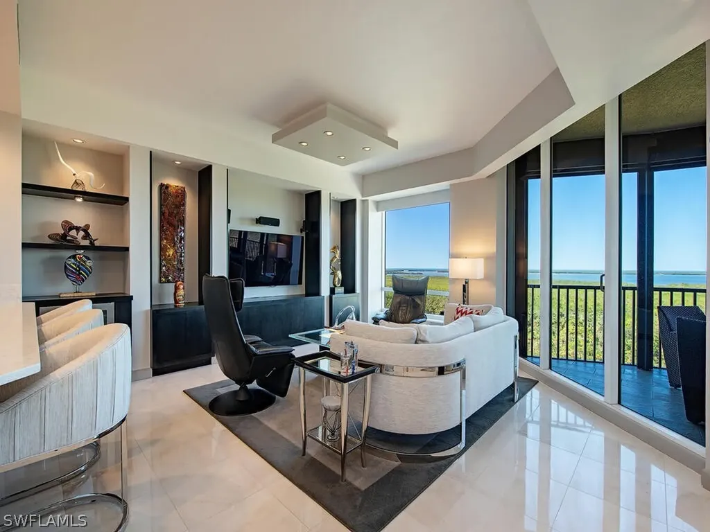 23750 Via Trevi Way Estero FL 34134