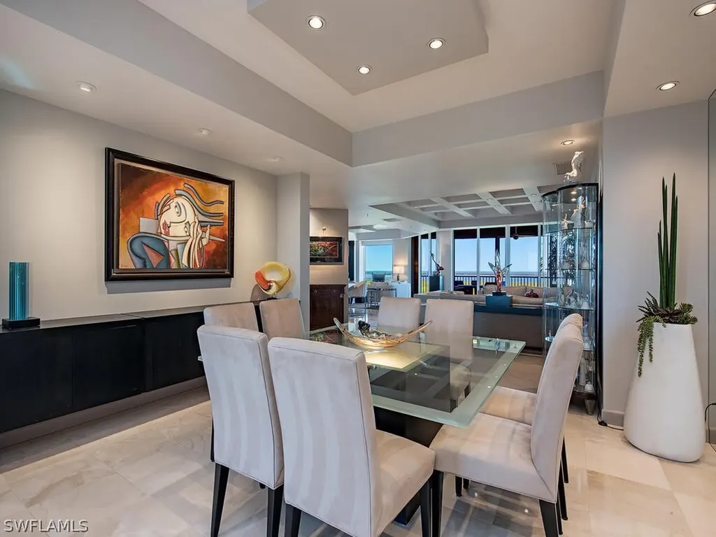 23750 Via Trevi Way Estero FL 34134