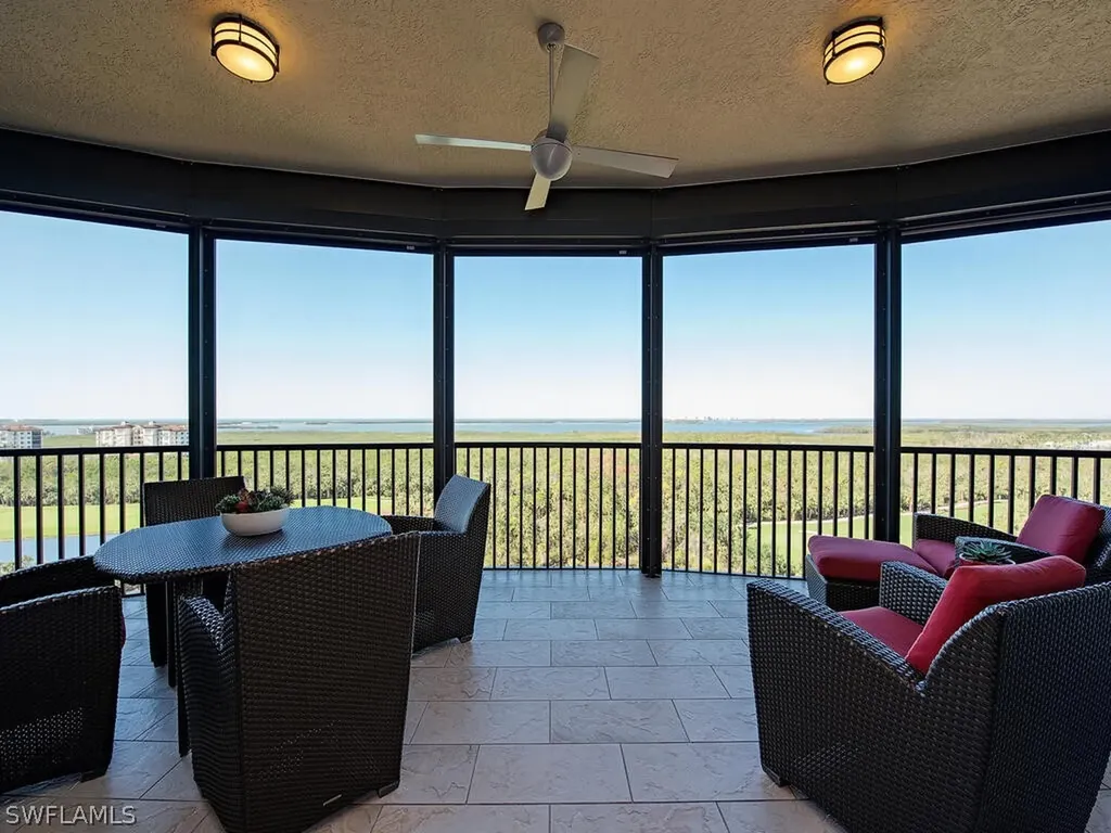 23750 Via Trevi Way Estero FL 34134