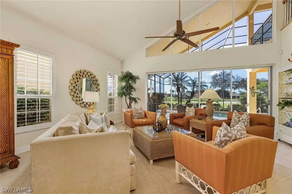 4264 Kensington High Street Naples FL 34105
