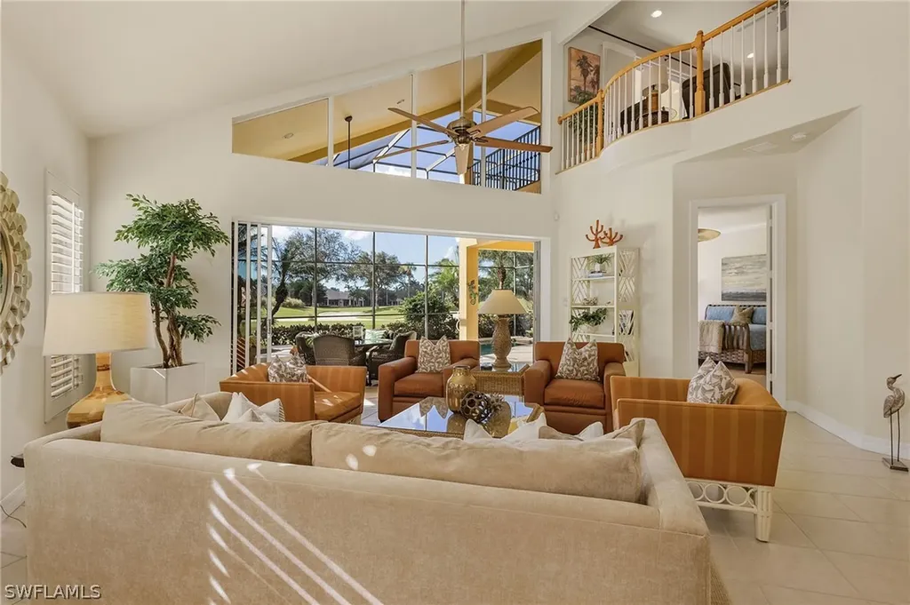 4264 Kensington High Street Naples FL 34105