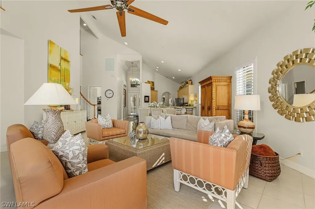 4264 Kensington High Street Naples FL 34105