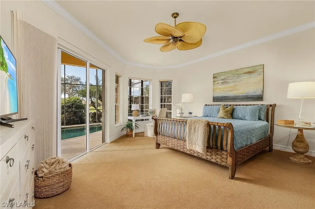 4264 Kensington High Street Naples FL 34105