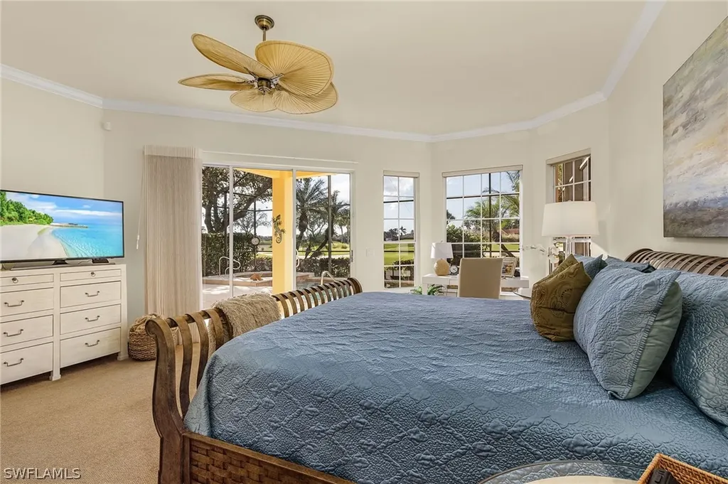 4264 Kensington High Street Naples FL 34105