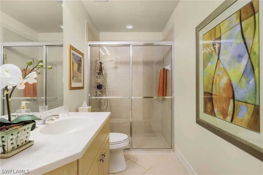4264 Kensington High Street Naples FL 34105