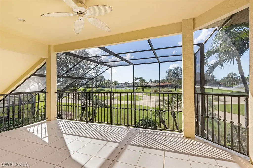 4264 Kensington High Street Naples FL 34105