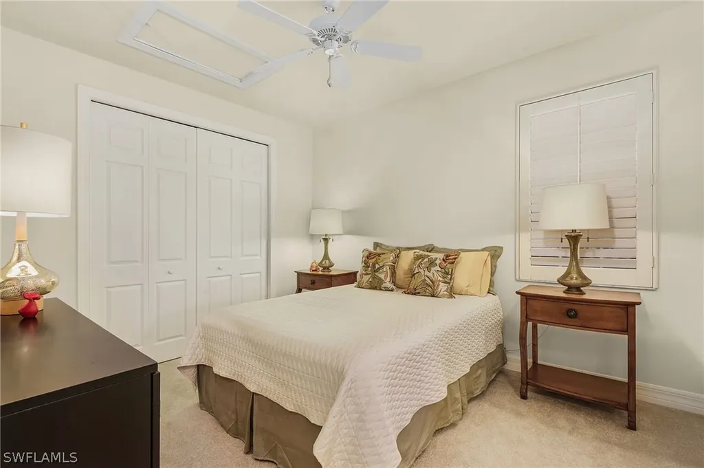 4264 Kensington High Street Naples FL 34105