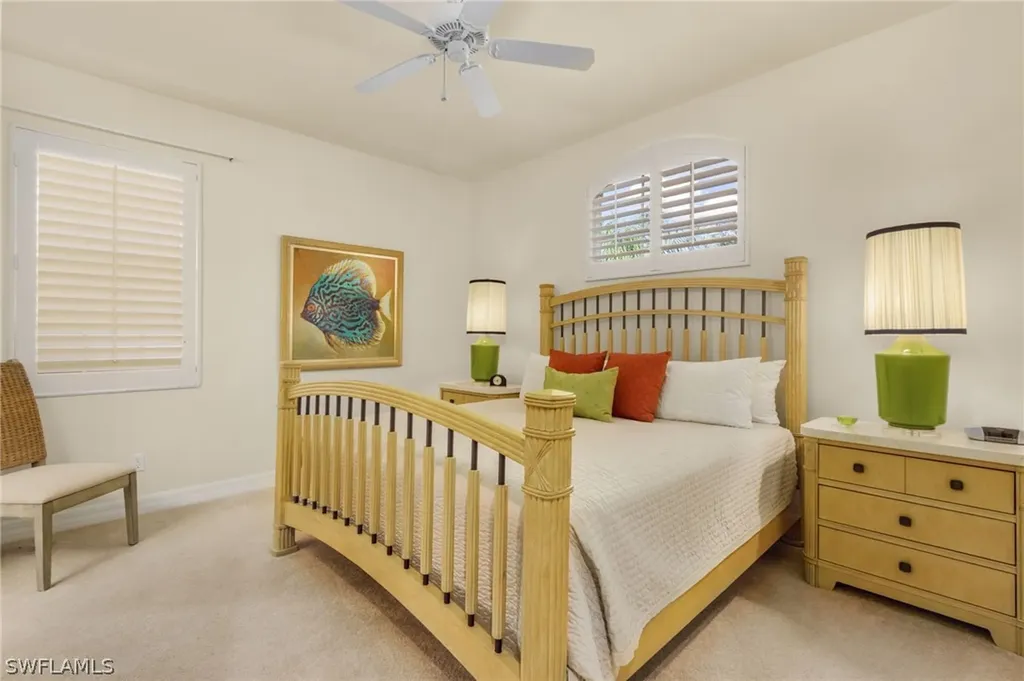 4264 Kensington High Street Naples FL 34105