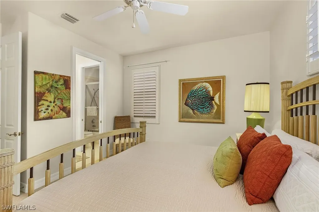 4264 Kensington High Street Naples FL 34105