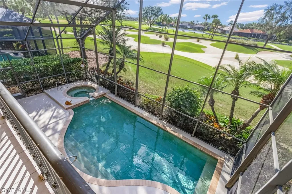 4264 Kensington High Street Naples FL 34105