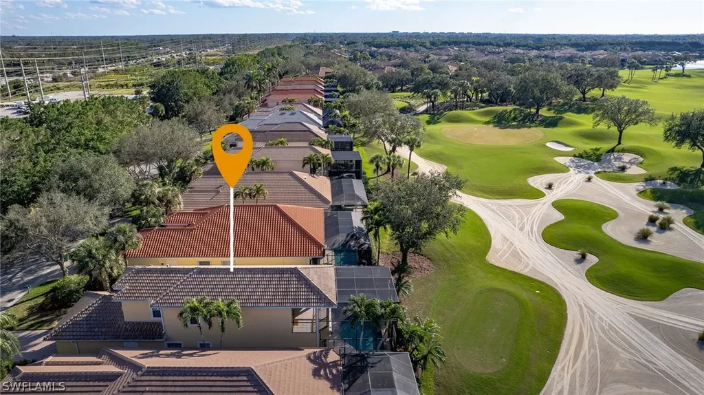 4264 Kensington High Street Naples FL 34105