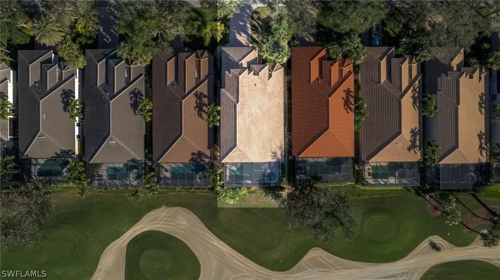 4264 Kensington High Street Naples FL 34105