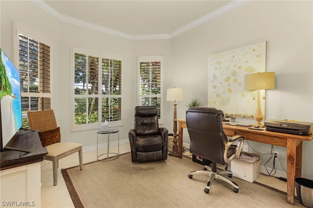 4264 Kensington High Street Naples FL 34105