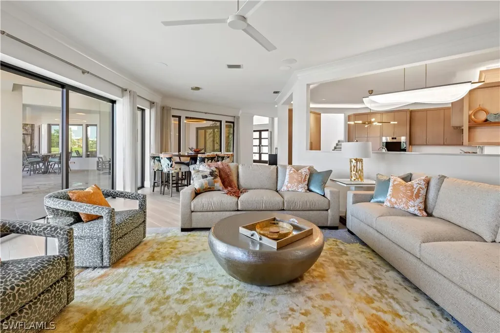 2564 Wulfert Road Sanibel FL 33957