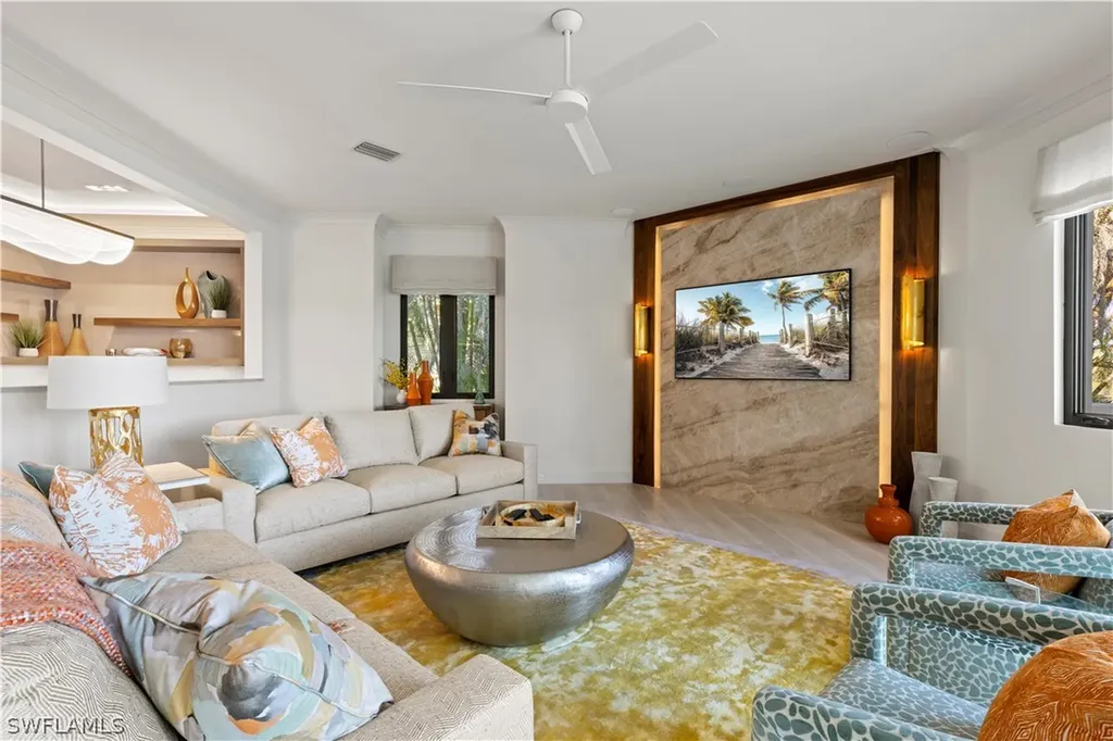 2564 Wulfert Road Sanibel FL 33957