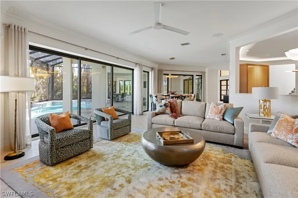 2564 Wulfert Road Sanibel FL 33957