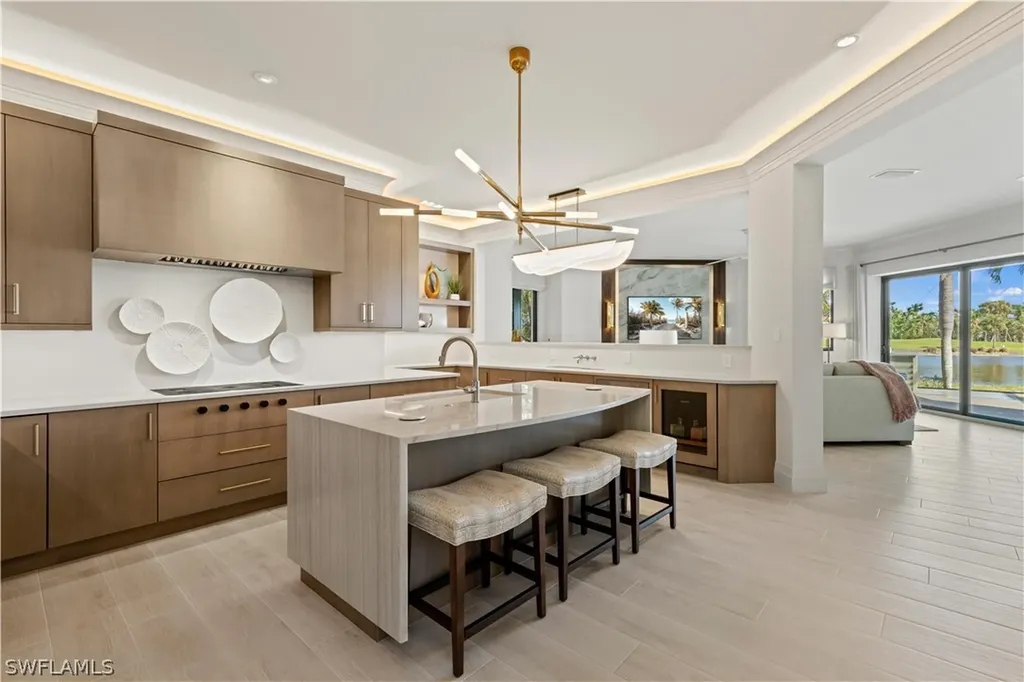 2564 Wulfert Road Sanibel FL 33957