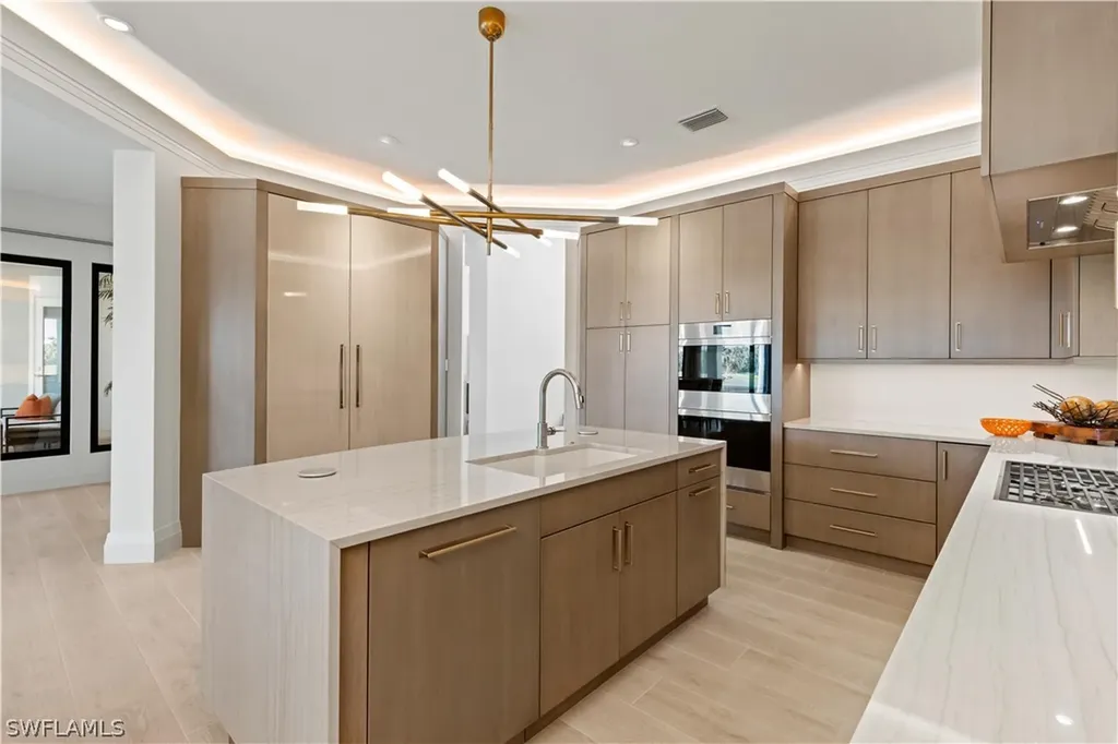 2564 Wulfert Road Sanibel FL 33957