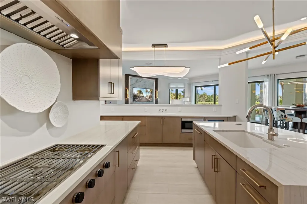 2564 Wulfert Road Sanibel FL 33957
