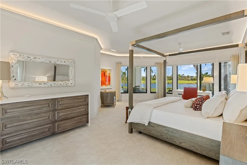 2564 Wulfert Road Sanibel FL 33957