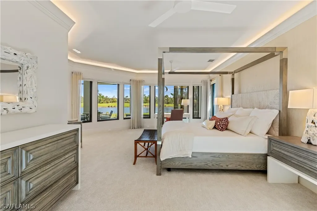 2564 Wulfert Road Sanibel FL 33957