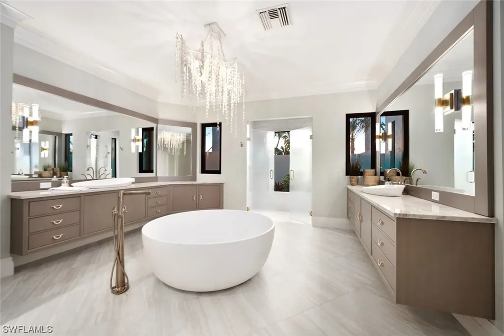 2564 Wulfert Road Sanibel FL 33957