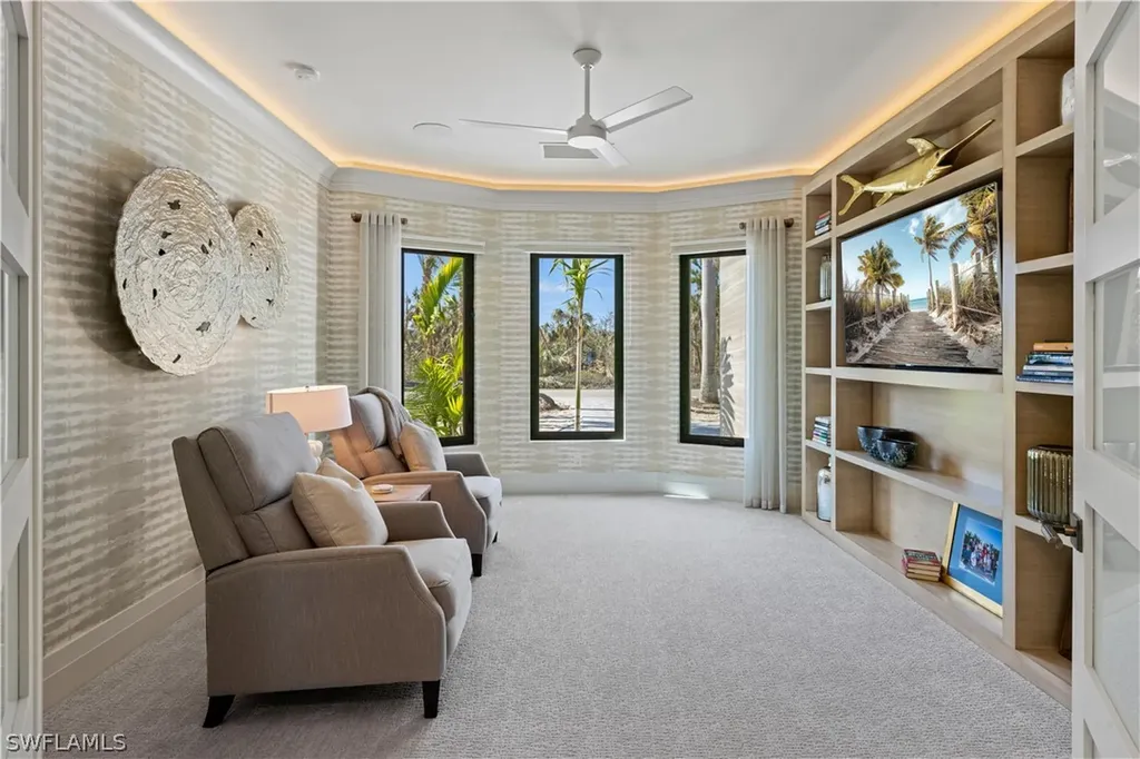 2564 Wulfert Road Sanibel FL 33957