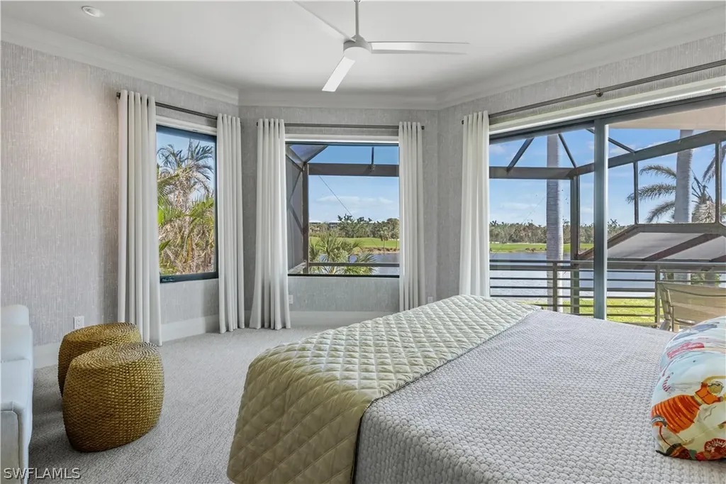 2564 Wulfert Road Sanibel FL 33957