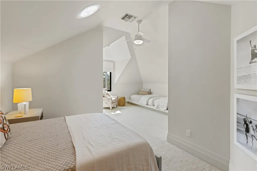 2564 Wulfert Road Sanibel FL 33957