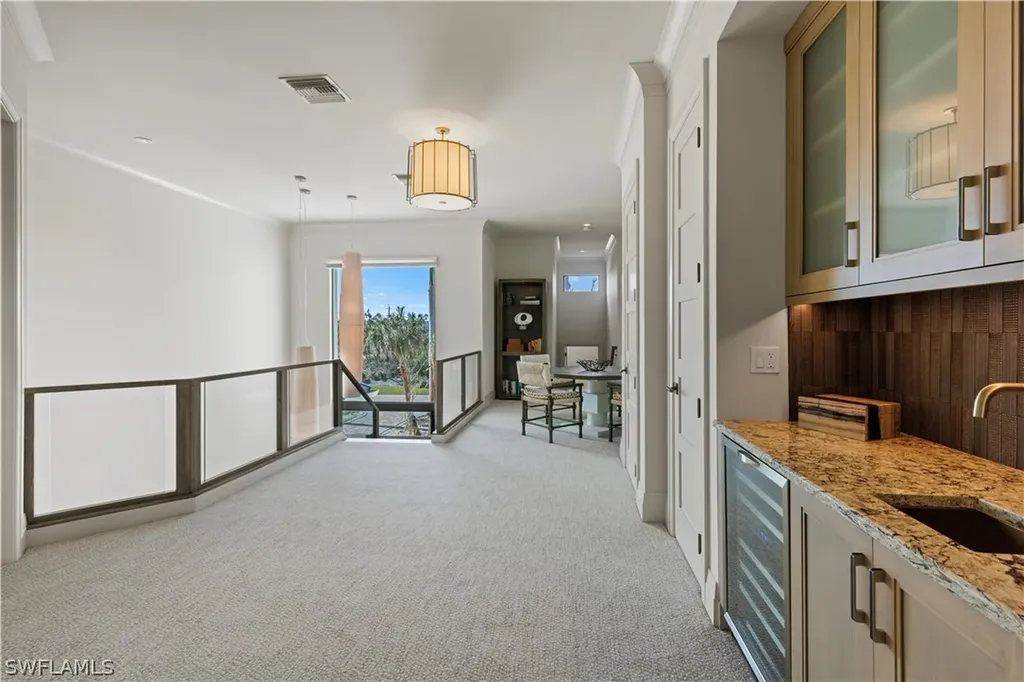 2564 Wulfert Road Sanibel FL 33957