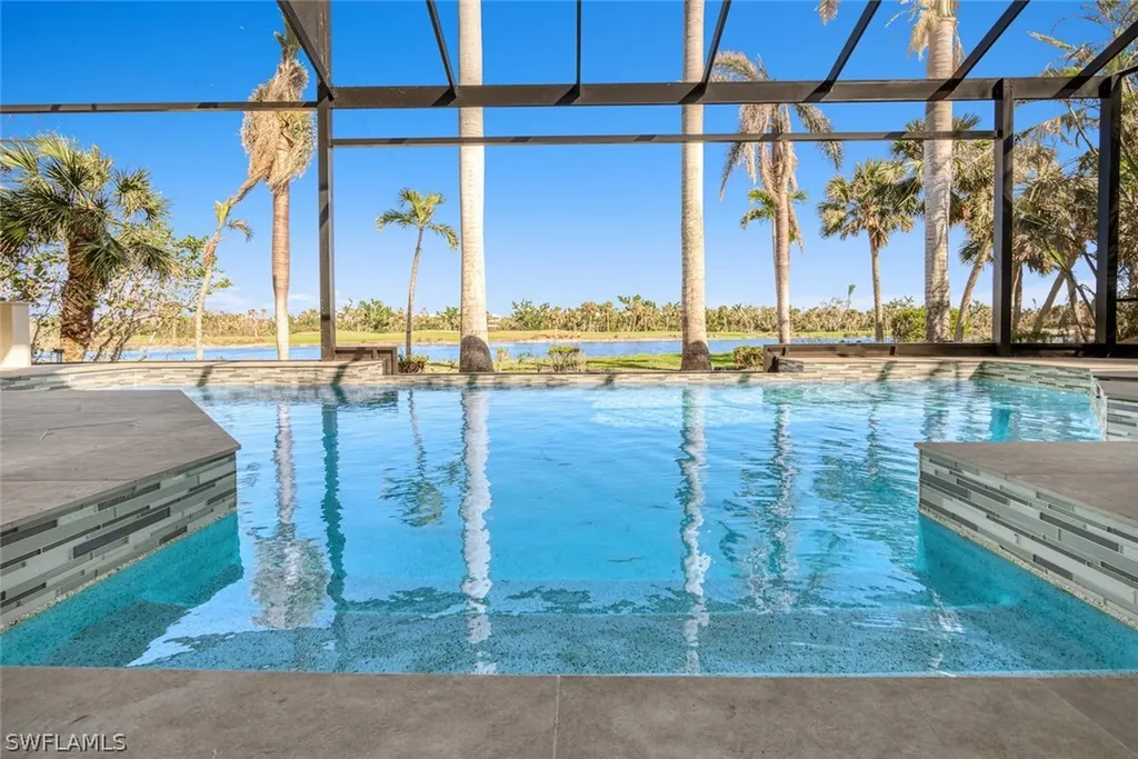 2564 Wulfert Road Sanibel FL 33957