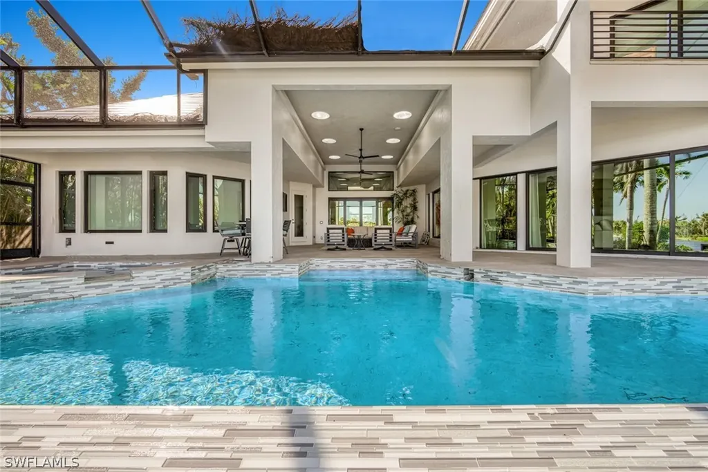 2564 Wulfert Road Sanibel FL 33957