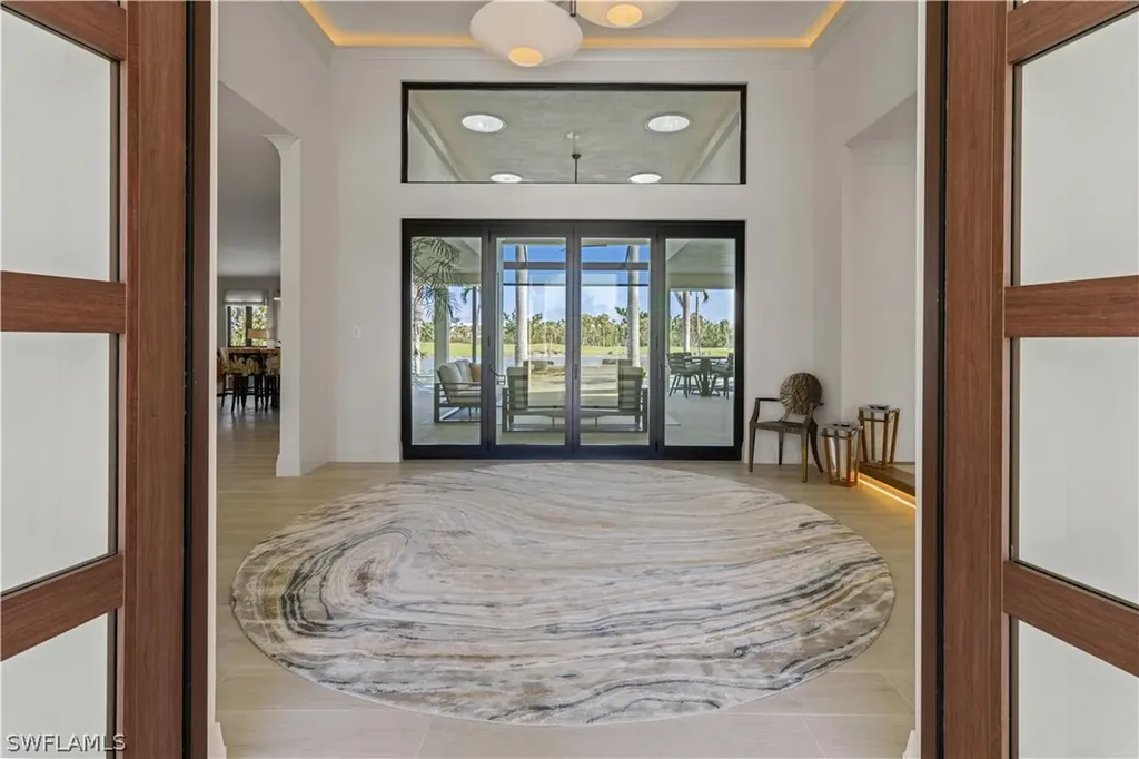 2564 Wulfert Road Sanibel FL 33957