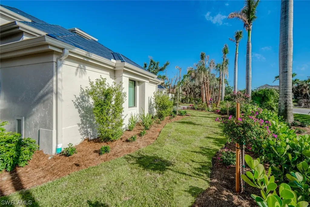 2564 Wulfert Road Sanibel FL 33957
