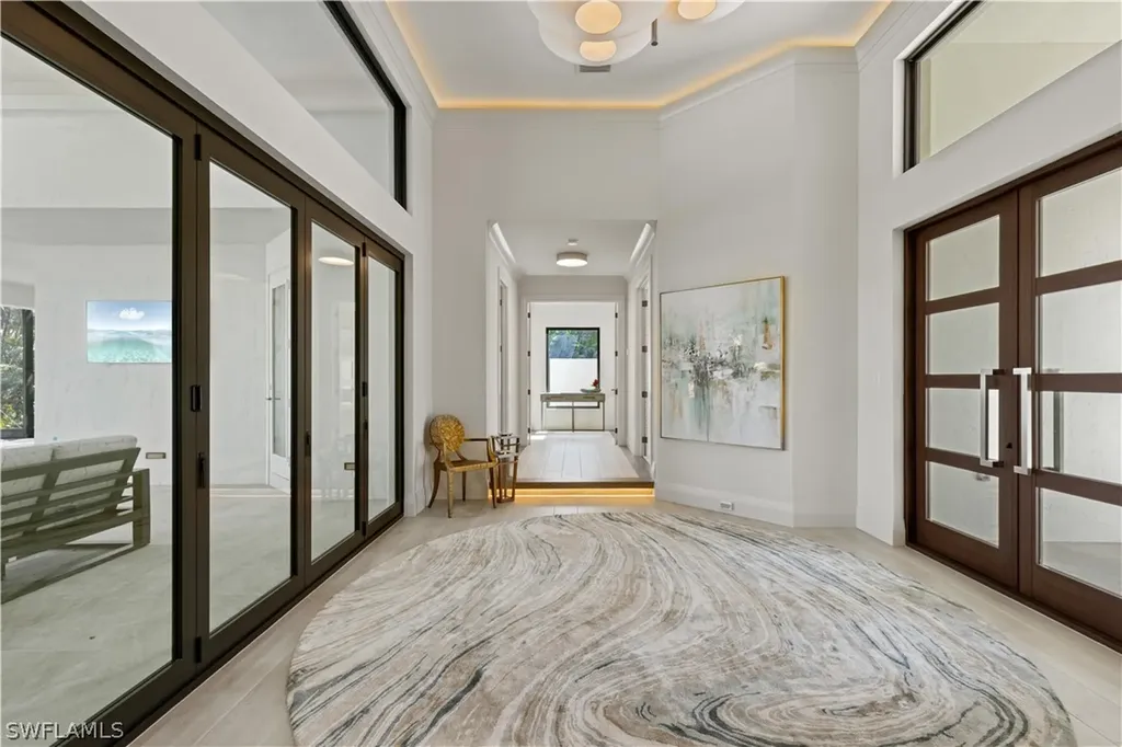 2564 Wulfert Road Sanibel FL 33957