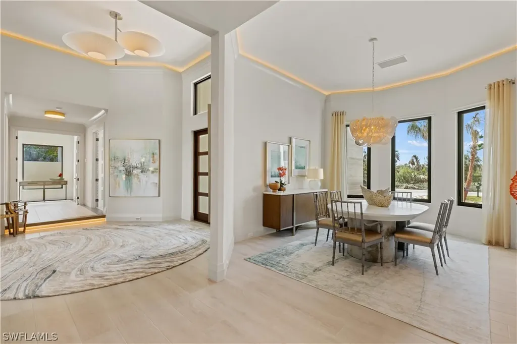 2564 Wulfert Road Sanibel FL 33957
