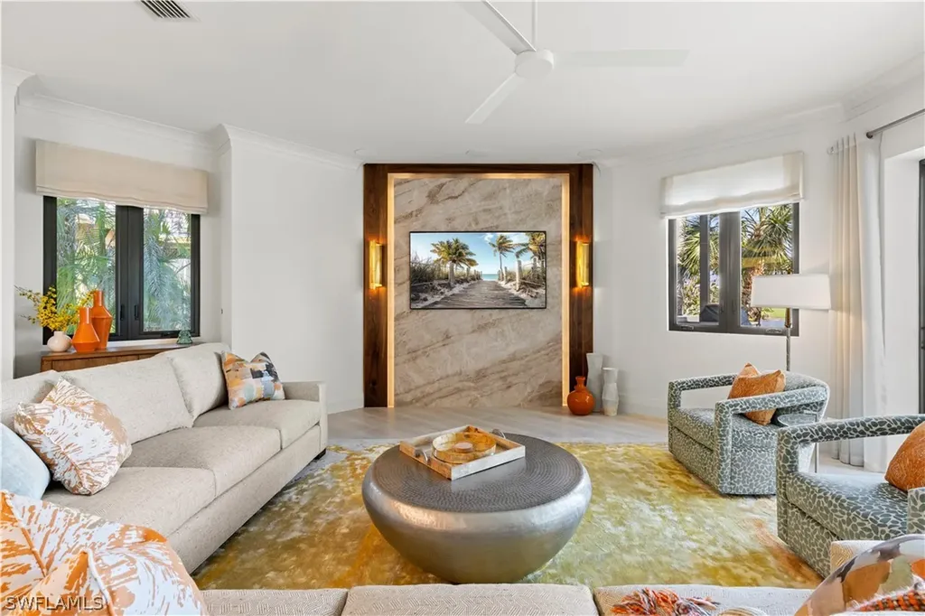 2564 Wulfert Road Sanibel FL 33957