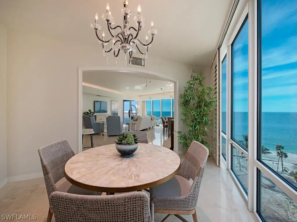 3991 Gulf Shore Boulevard N Naples FL 34103