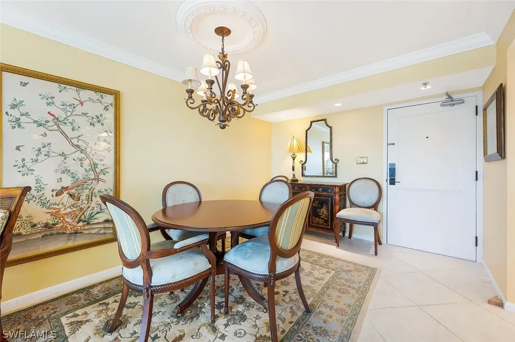260 Seaview Court Marco Island FL 34145