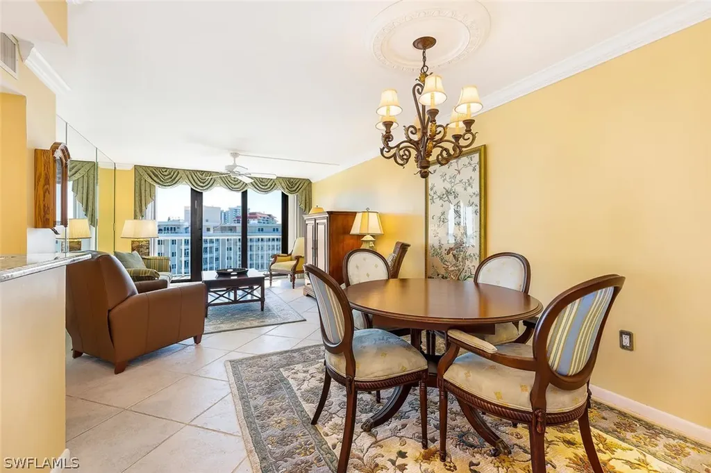 260 Seaview Court Marco Island FL 34145