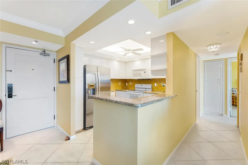 260 Seaview Court Marco Island FL 34145